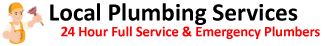 Paradis Plumbers